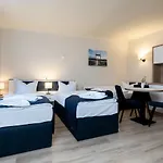 - Meisten In Hotel