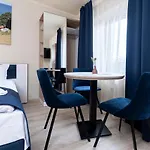 Stralsund, Original 3*