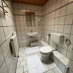 Stralsund, Original Stralsund