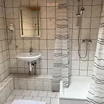 Stralsund, Original 3*