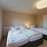 Hotel Stralsund, Original Stralsund