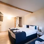 Stralsund, Original 3* Штральзунд