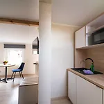 Stralsund, Original 3*
