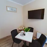 Stralsund, Original 3*