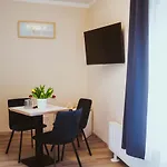 Stralsund, Original 3*