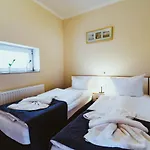 Stralsund, Original 3*