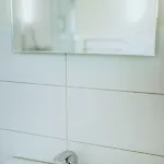Stralsund, Original 3*