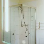 Stralsund, Original Hotel 3*