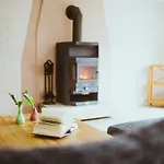 Отель Stralsund, Original 3*