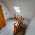 Stralsund, Original Штральзунд