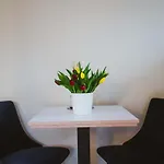 Stralsund, Original Stralsund