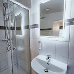 Hotel Stralsund, Original 3*