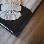Stralsund, Original 3*