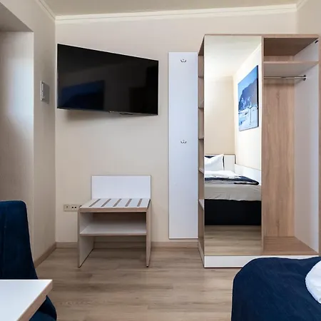 - Meisten In שטראלסונד