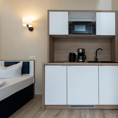 - Meisten In שטראלסונד