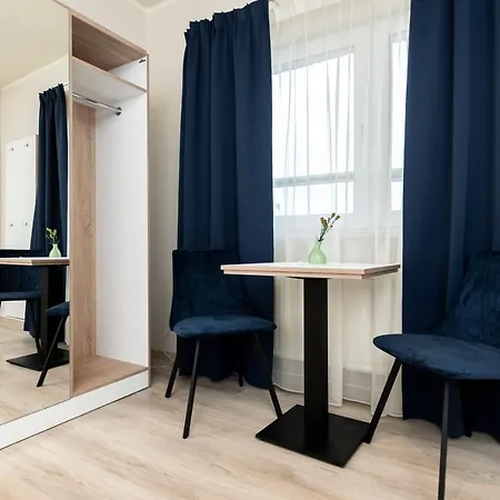 - Meisten In שטראלסונד