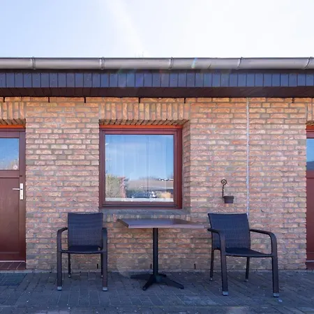 - Meisten In שטראלסונד