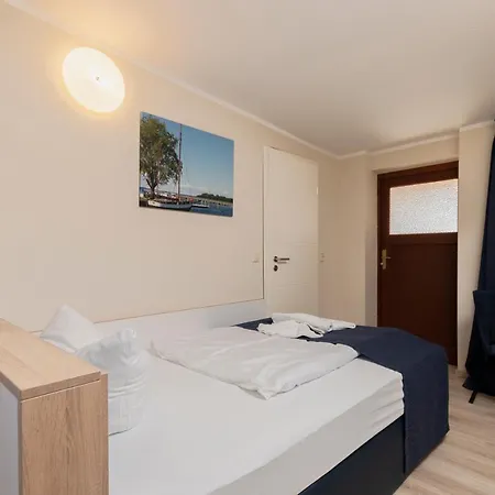 - Meisten In שטראלסונד