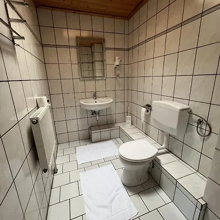 Stralsund, Original Stralsund