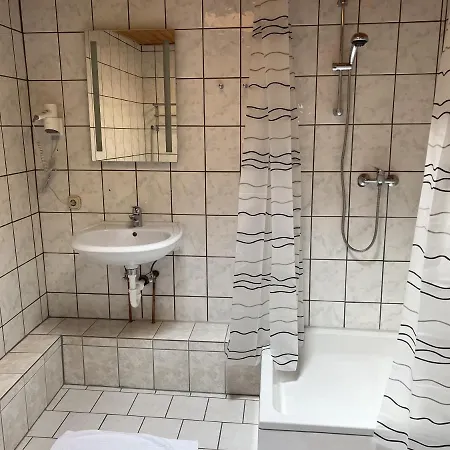 Stralsund, Original 3*