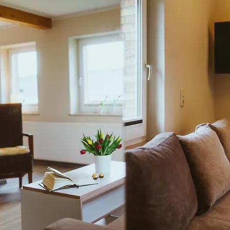 - Meisten In שטראלסונד