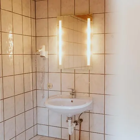 Stralsund, Original