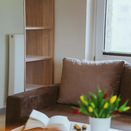 - Meisten In 3* שטראלסונד