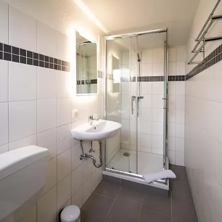 - Meisten In שטראלסונד