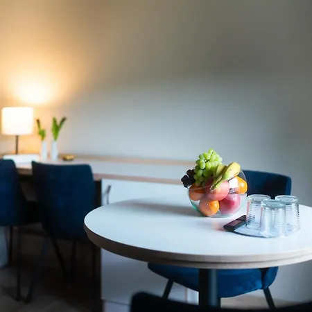 מלון - Meisten In