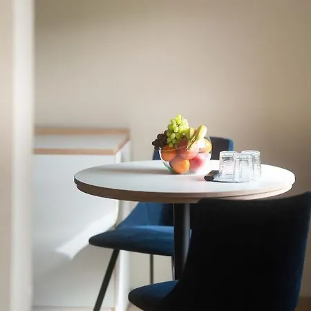 - Meisten In 3* שטראלסונד