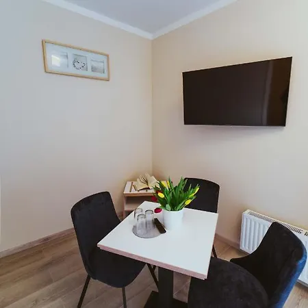 Stralsund, Original 3*
