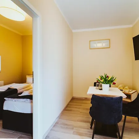 - Meisten In שטראלסונד