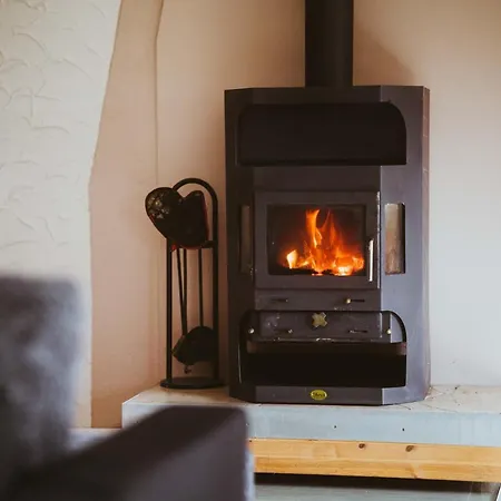 - Meisten In מלון שטראלסונד