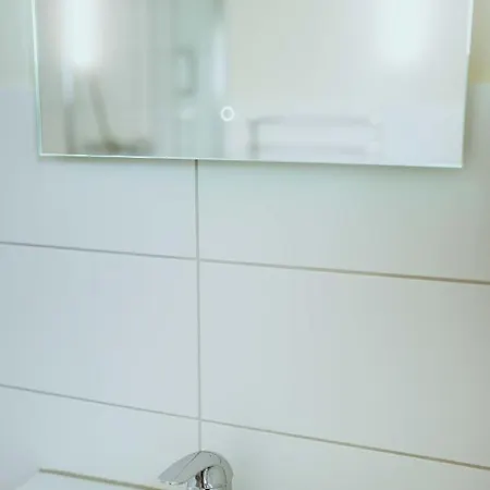 Stralsund, Original 3*
