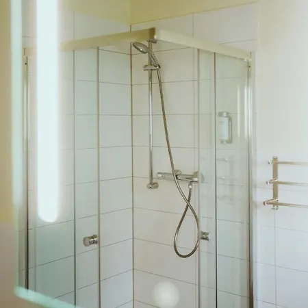 - Meisten In מלון 3*