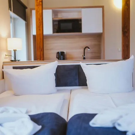 - Meisten In שטראלסונד