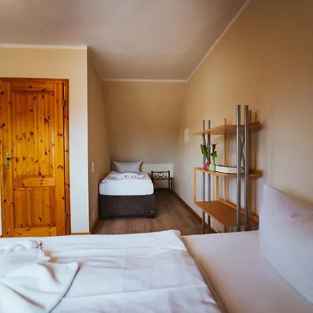 - Meisten In מלון שטראלסונד