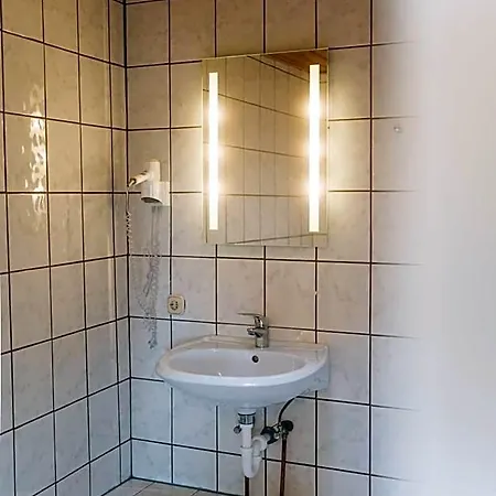 شقة فندقية Stralsund, Original شترالسوند