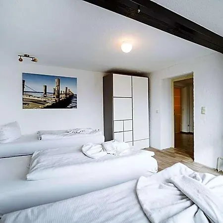 Stralsund, Original 3* Stralsund