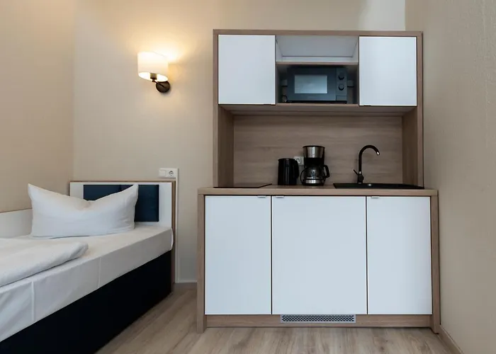 - Meisten In Stralsund